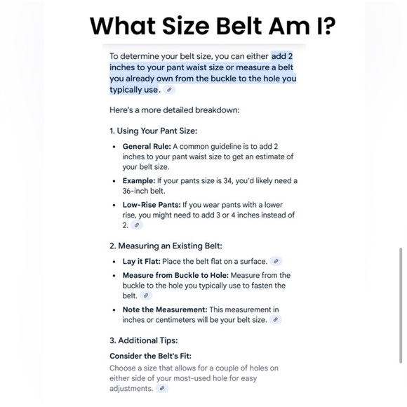 🇨🇦 Brave Leather Collection - JAXON - Picture 8 of 10